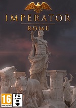Imperator.Rome.Augustus-RUNE