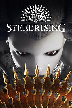 Steelrising.Bastille.Edition-ElAmigos