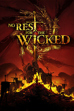 No.Rest.for.the.Wicked.EARLY.ACCESS-P2P